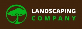 Landscaping Boorool - Landscaping Solutions
